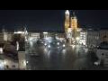 Webcam Krakau (Krakow)