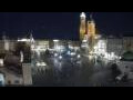 Webcam Krakau (Krakow)