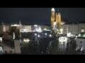 Webcam Krakau (Krakow)