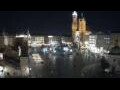 Webcam Krakow