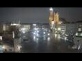 Webcam Krakau (Krakow)