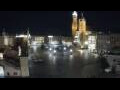 Webcam Krakow