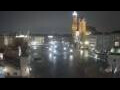Webcam Krakau (Krakow)