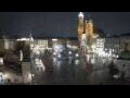 Webcam Krakow