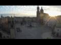 Webcam Krakau (Krakow)