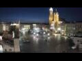 Webcam Cracovia