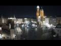Webcam Krakau (Krakow)