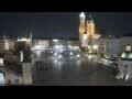 Webcam Krakow