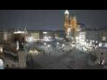 Webcam Cracovia