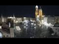 Webcam Krakow