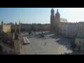 Webcam Krakow