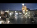 Webcam Krakow