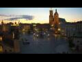 Webcam Krakau (Krakow)