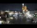 Webcam Cracovia