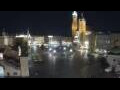 Webcam Krakow