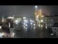 Webcam Krakau (Krakow)