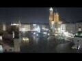 Webcam Krakau (Krakow)