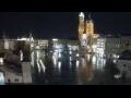 Webcam Krakow