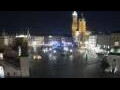 Webcam Krakow