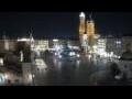 Webcam Krakau (Krakow)