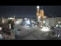 Webcam Krakau (Krakow)