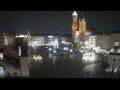 Webcam Krakow