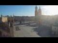 Webcam Cracovia