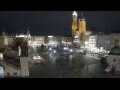 Webcam Krakow