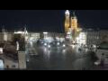 Webcam Krakow