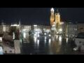 Webcam Krakau (Krakow)