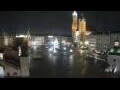 Webcam Cracovia