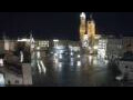 Webcam Krakau (Krakow)