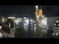 Webcam Krakow