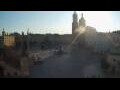 Webcam Krakow