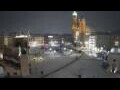 Webcam Krakow