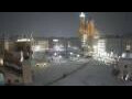 Webcam Krakow