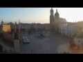 Webcam Krakau (Krakow)