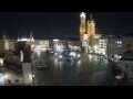Webcam Krakau (Krakow)