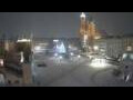 Webcam Krakow