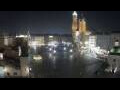 Webcam Krakau (Krakow)