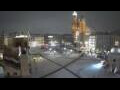 Webcam Cracovia