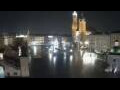 Webcam Krakow