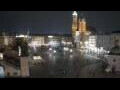 Webcam Krakau (Krakow)