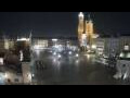 Webcam Cracovia