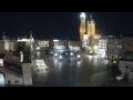 Webcam Cracovia