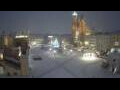 Webcam Krakau (Krakow)
