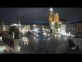 Webcam Krakow