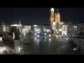Webcam Krakau (Krakow)