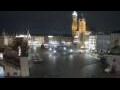 Webcam Krakow