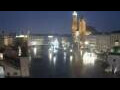 Webcam Krakow